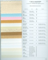 Fabrics Page #10