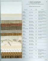 Fabrics Page #16