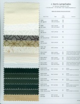 Fabrics Page #2