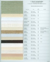 Fabrics Page #3