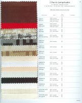 Fabrics Page #8