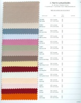 Fabric Swatches | J.Harris Lampshades | Pittsburgh, PA