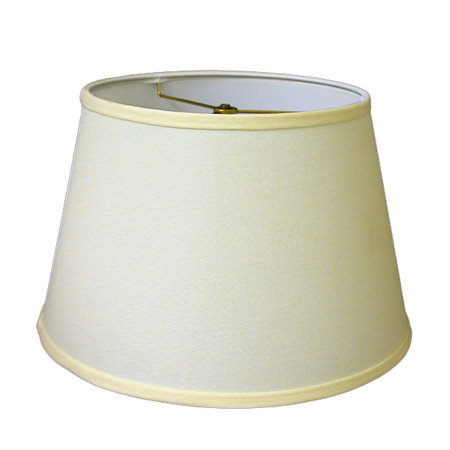 Bouilotte Hardback Lampshade