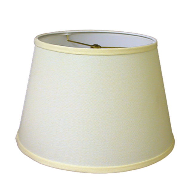 Laminate Hardback Lampshade Style Laminate Hardback Lampshade Style