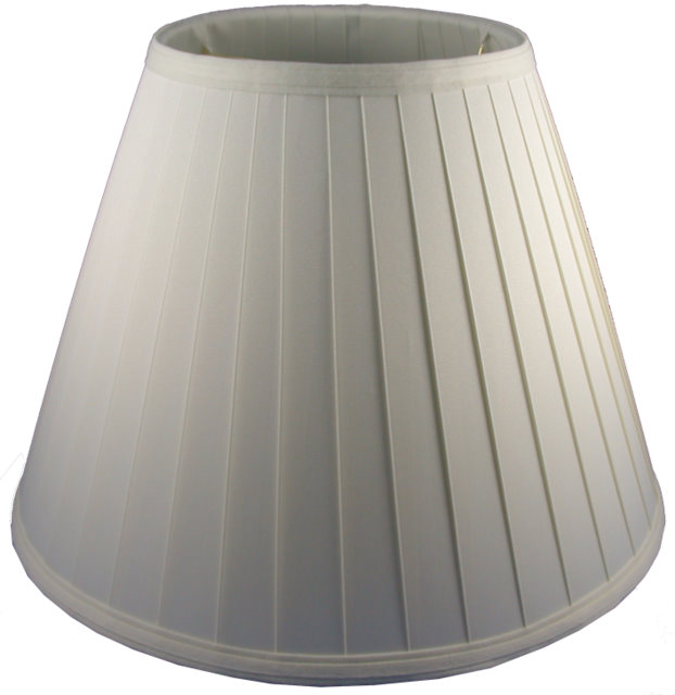 Wrap Ribbon Hardback Lampshade Style Wrap Ribbon Hardback Lampshade Style
